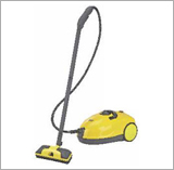 Carpet Extactor Crc 20 Scrubber Driers