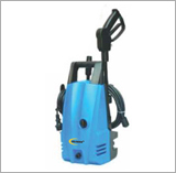 Crs 1100 Multi Function Floor Machine