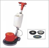 Crs 1100 Multi Function Floor Machine