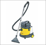 Crsl 1500 Multi-Function Floor Renewing Machine